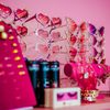 LoveStoned gift card