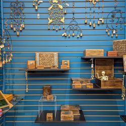 Wake Forest Art & Frame Shop