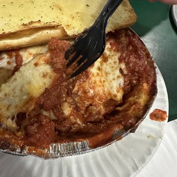 Pizza Factory - Not delicious. Do not try lasagna. Pizza is very good though. - Pizza Near Me - Three Rivers, California Pizza Factory - Not delicious. Do not try lasagna. Pizza is very good though. - Pizza Near Me - Three Rivers, California