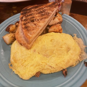 Pat's Cafe - Mexican Omelet Breakfast - Breakfast & Brunch Near Me - San Francisco, California Pat's Cafe - Mexican Omelet Breakfast - Breakfast & Brunch Near Me - San Francisco, California