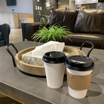 Calico Creek Coffee Bar - Lattes - Coffee & Tea Near Me - Morehead City, North Carolina Calico Creek Coffee Bar - Lattes - Coffee & Tea Near Me - Morehead City, North Carolina