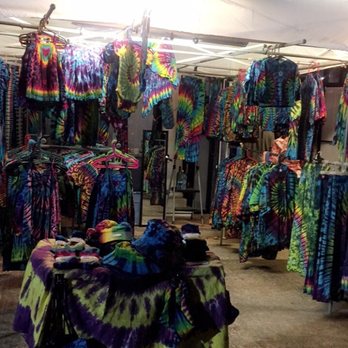 White Light Night - Local Flavor Near Me