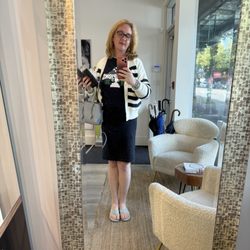 Prestige Optical