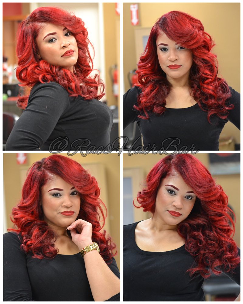 TRINITY SALON STUDIOS 37 Photos 11200 Broadway St, Pearland, Texas