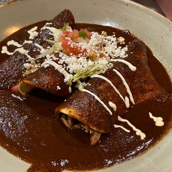 Sol Oaxaca Cocina Mexicana - Enchiladas, Mole - Mexican Near Me - Bel Air, Maryland Sol Oaxaca Cocina Mexicana - Enchiladas, Mole - Mexican Near Me - Bel Air, Maryland