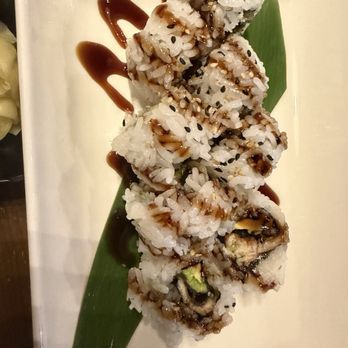 Kai Sushi - Sushi Bars Near Me - Henderson, Nevada Kai Sushi - Sushi Bars Near Me - Henderson, Nevada