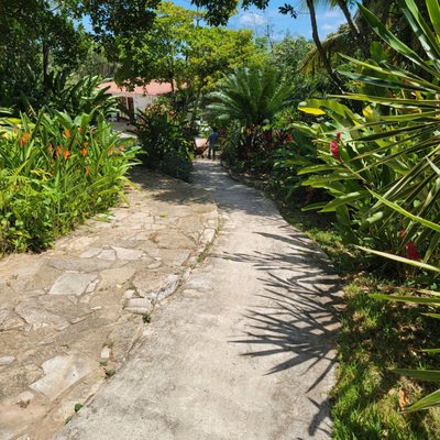 Hotel la Aldea del Halach Huinic by null