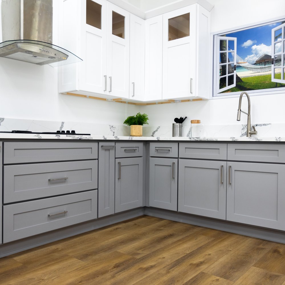 Outlet Santa Ana Matttroy