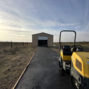 Precision Asphalt - Masonry/Concrete Near Me Precision Asphalt - Masonry/Concrete Near Me