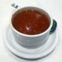 Photo of The Diplomat Steakhouse
