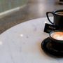 Deville Coffee