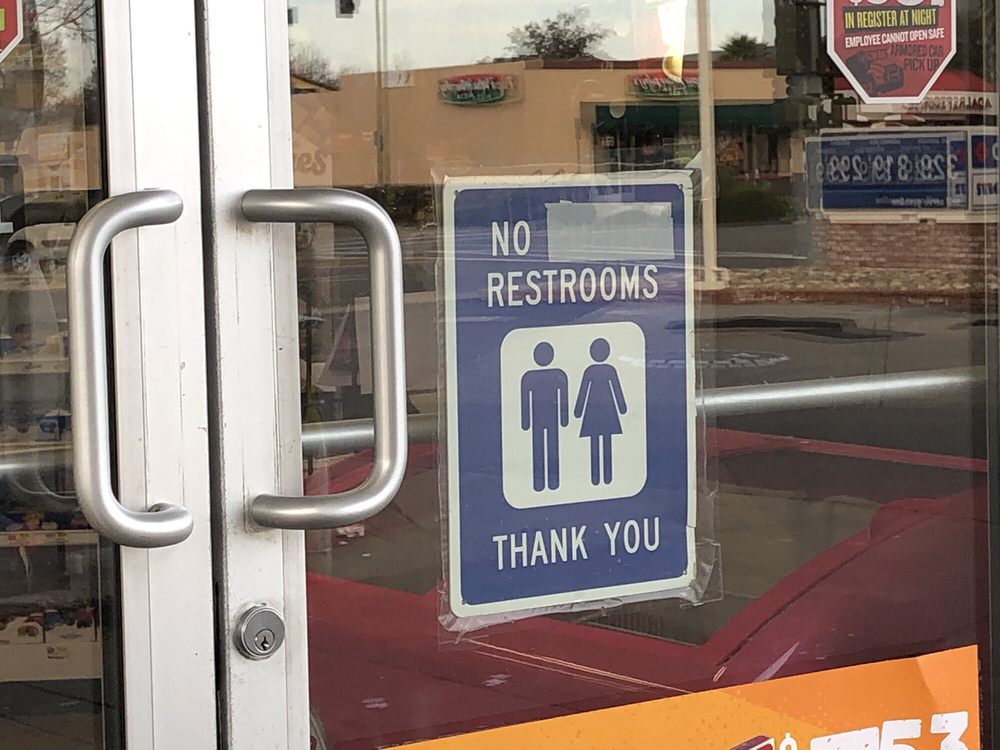 ARCO GAS STATION 2329 North Texas St, Fairfield, California Gas Stations Phone Number Yelp