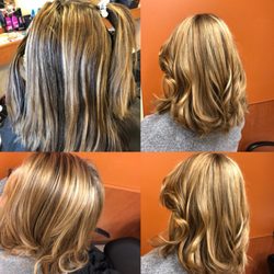Hair Salons In Wareham Yelp
