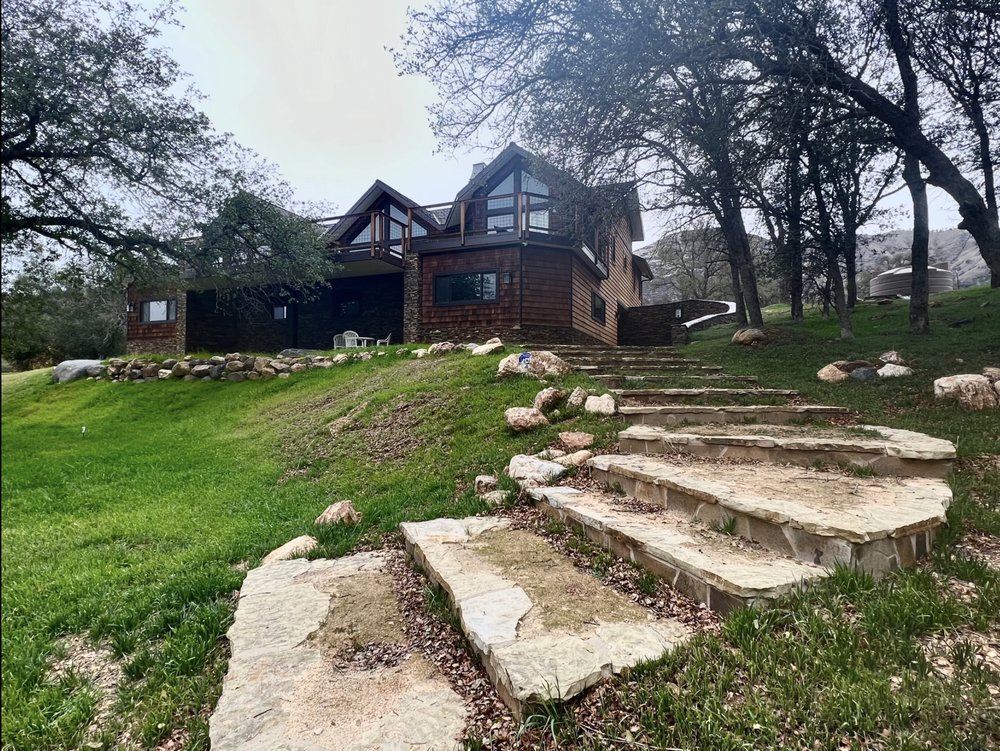 Slide of Western States Roofing
