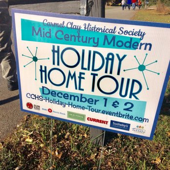 Holiday Home Tour - Holiday Home Tour - Historical Tours Near Me - Carmel, Indiana Holiday Home Tour - Holiday Home Tour - Historical Tours Near Me - Carmel, Indiana