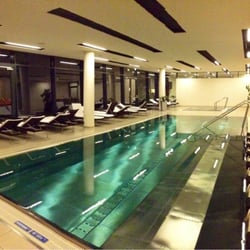 Bründl - Pool u. Whirlpool