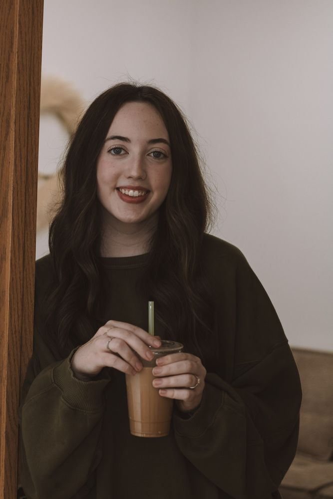 Fireweed & Cedar Wellness Collective - grief counselor in Fairbanks, AK