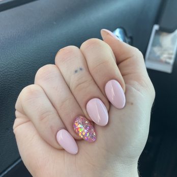QT Nails & Lashes - Nails - Nail Technicians Near Me - Gilbert, Arizona QT Nails & Lashes - Nails - Nail Technicians Near Me - Gilbert, Arizona