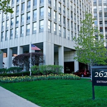 2626 Lakeview - Condominiums Near Me - Chicago, Illinois 2626 Lakeview - Condominiums Near Me - Chicago, Illinois