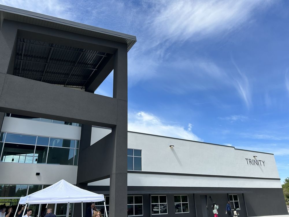TRINITY - OAKLEAF - Updated January 2026 - 12 Photos - 710 Oakleaf ...