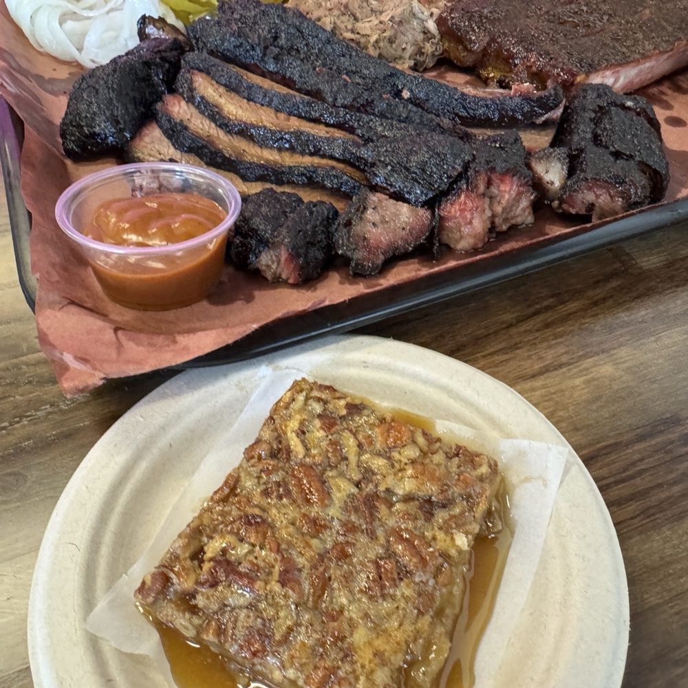 Belly Barbecue - Barbeque Near Me - Folsom, California Belly Barbecue - Barbeque Near Me - Folsom, California