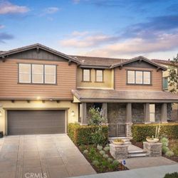 Landon Tutt - Sage Realty - $20k over asking price in 3 days on MLS