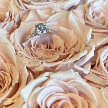 Baida Jewelry - Jewelry Near Me - Los Angeles, California Baida Jewelry - Jewelry Near Me - Los Angeles, California