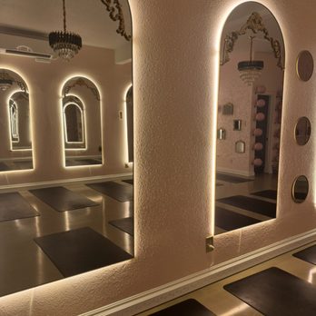 Emosa Pilates - Remodeled Location - Pilates Near Me - Santa Ana, California Emosa Pilates - Remodeled Location - Pilates Near Me - Santa Ana, California