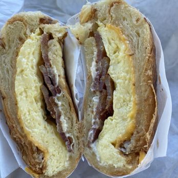 SK Donuts - Donuts Near Me - Union City, California SK Donuts - Donuts Near Me - Union City, California