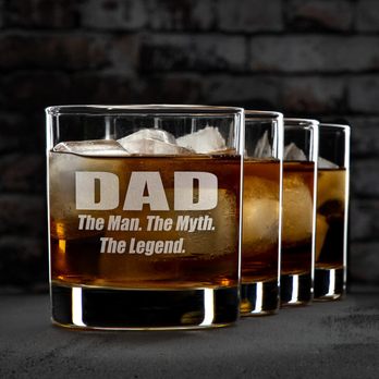 InkPixi - Man Myth Legend custom rocks glasses for your dad. - Customized Merchandise Near Me - Grove City, Pennsylvania InkPixi - Man Myth Legend custom rocks glasses for your dad. - Customized Merchandise Near Me - Grove City, Pennsylvania