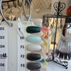 Austin Oasis Day Spa & Nails gift card
