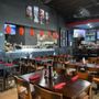 Kawaii Sushi and Asian Cuisine - Peoria