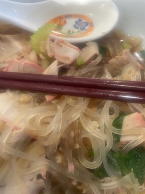 Pho Lien Hoa by null