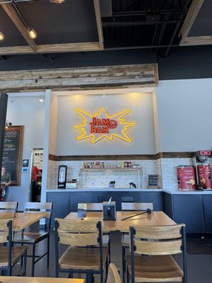 Vicious Biscuit by null