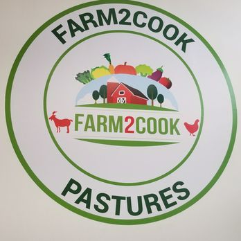 Farm2Cook - Meat Shops Near Me - Frisco, Texas