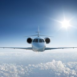 Flight Incorporated
