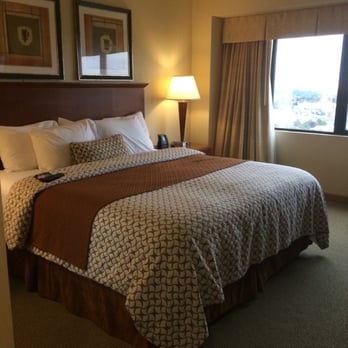 Embassy Suites by Hilton Denver Tech Center - Hotels Near Me - Centennial, Colorado Embassy Suites by Hilton Denver Tech Center - Hotels Near Me - Centennial, Colorado