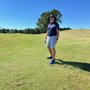 Photo of Myrtlewood Golf Club