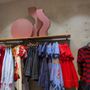 Photo of Anthropologie