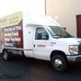 Photo of CubeSmart Self Storage
