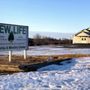 New Life Church