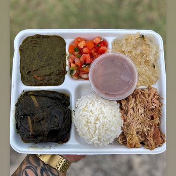 808 Xpress Kitchen - Our most Popular package - Caterers Near Me - Waianae, Hawaii 808 Xpress Kitchen - Our most Popular package - Caterers Near Me - Waianae, Hawaii