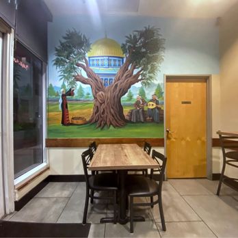 Mediterranean Grill House - Middle Eastern Near Me - Mountain View, California Mediterranean Grill House - Middle Eastern Near Me - Mountain View, California