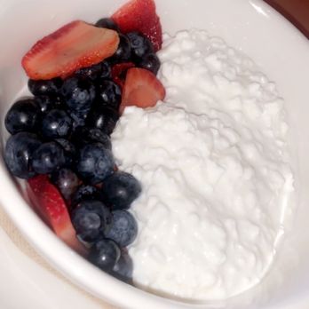 Penny Ann's Cafe - Something light & clean this morning - Breakfast & Brunch Near Me - Taylorsville, Utah Penny Ann's Cafe - Something light & clean this morning - Breakfast & Brunch Near Me - Taylorsville, Utah