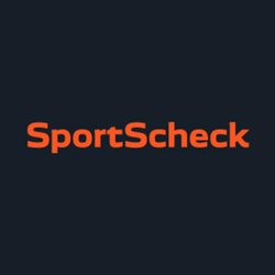 SportScheck Outlet