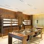 Photo of Oliver Peoples