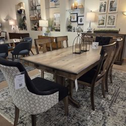 La-Z-Boy Furniture Galleries