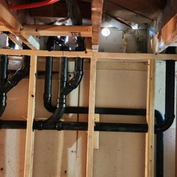 Action Craft Experts