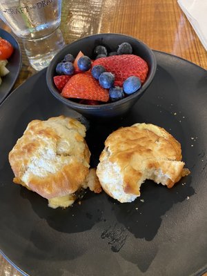 Craft and Draft Irmo by null