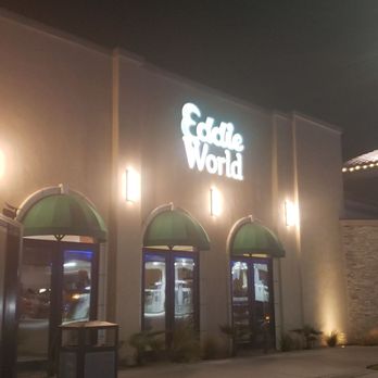 EddieWorld - Photos of the exterior. - Service Stations Near Me - Yermo, California EddieWorld - Photos of the exterior. - Service Stations Near Me - Yermo, California